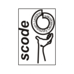 Scode Social