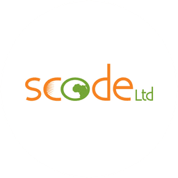 Scode Limited