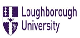 Laughborough University